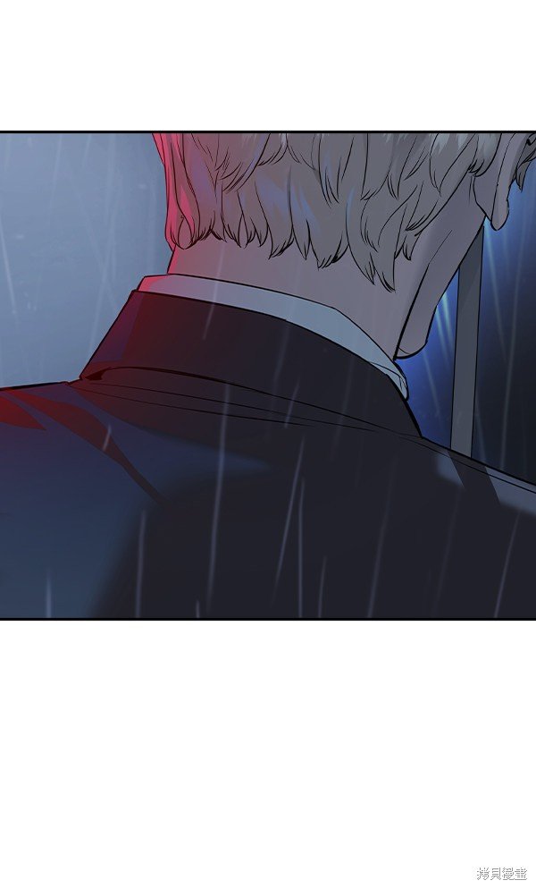 第2季052话