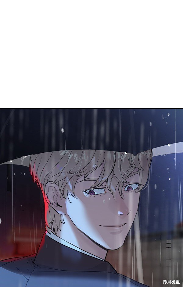 第2季052话