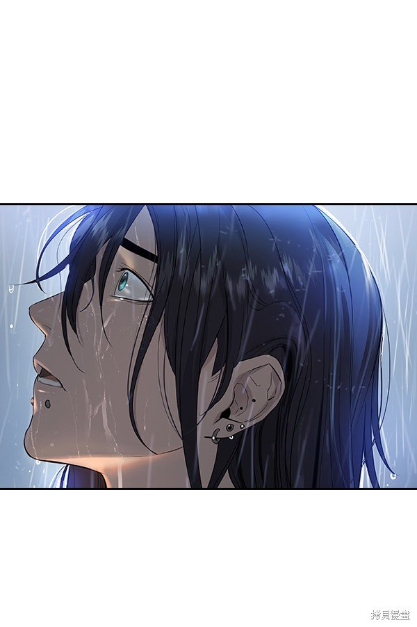 第2季052话