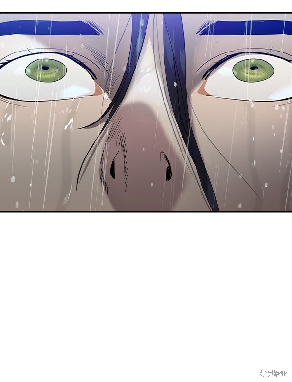 第2季052话