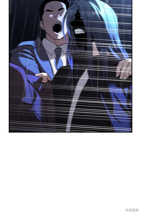 第2季052话