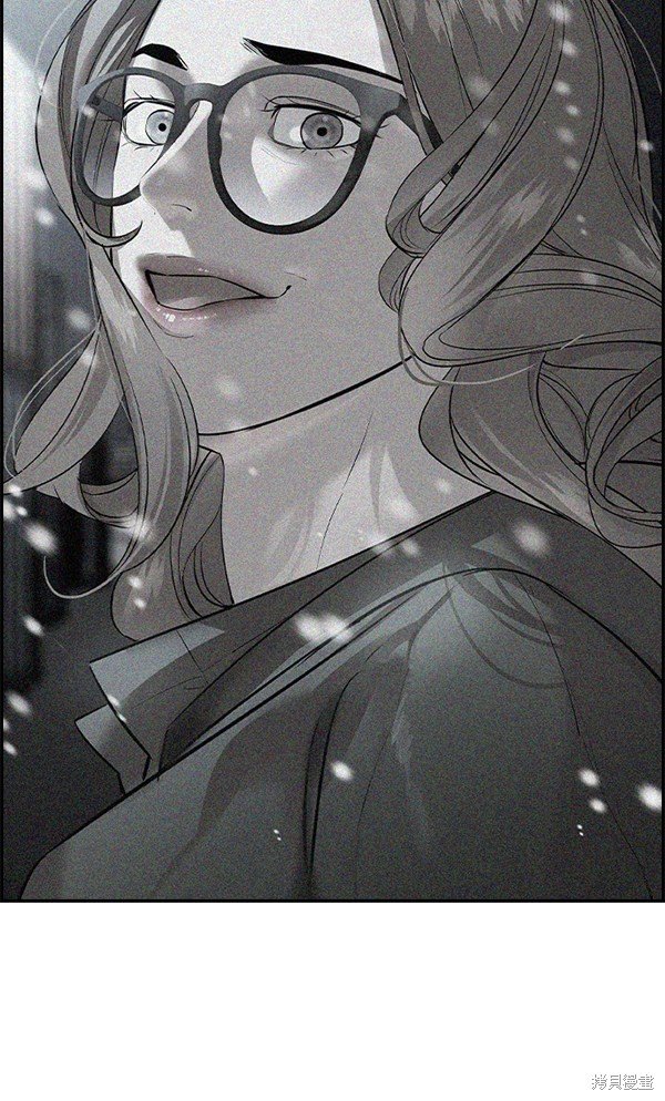 第2季052话