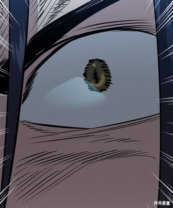 第2季052话