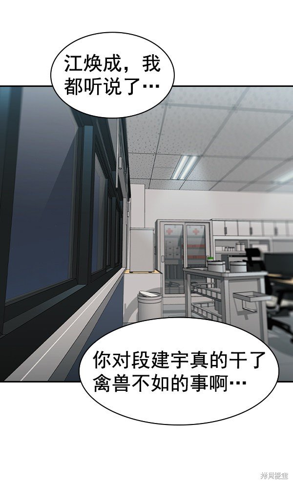 第2季053话