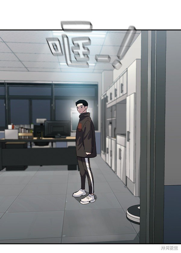 第2季053话