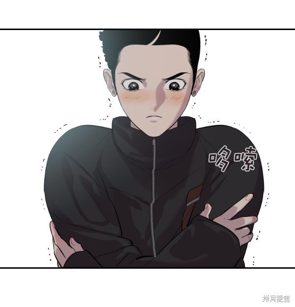 第2季053话