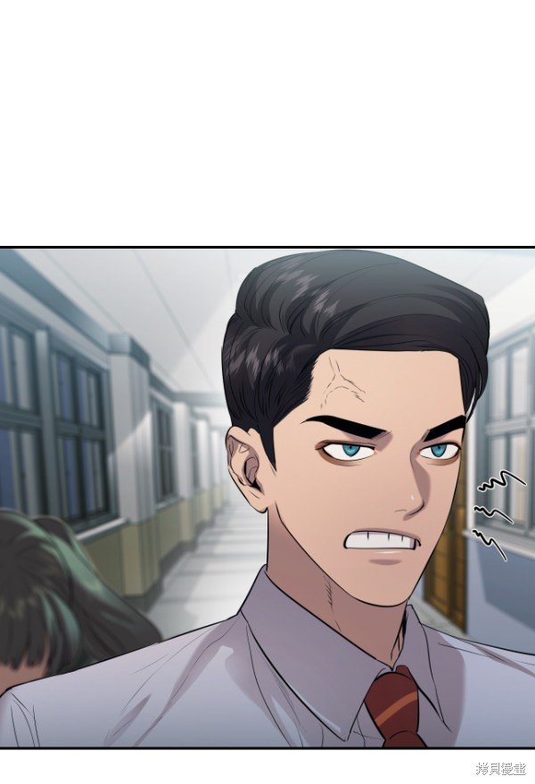 第2季053话