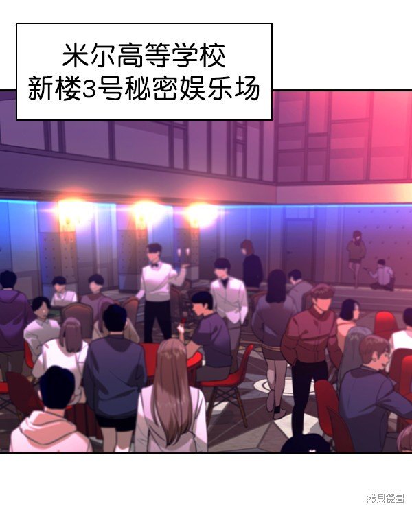 第2季053话