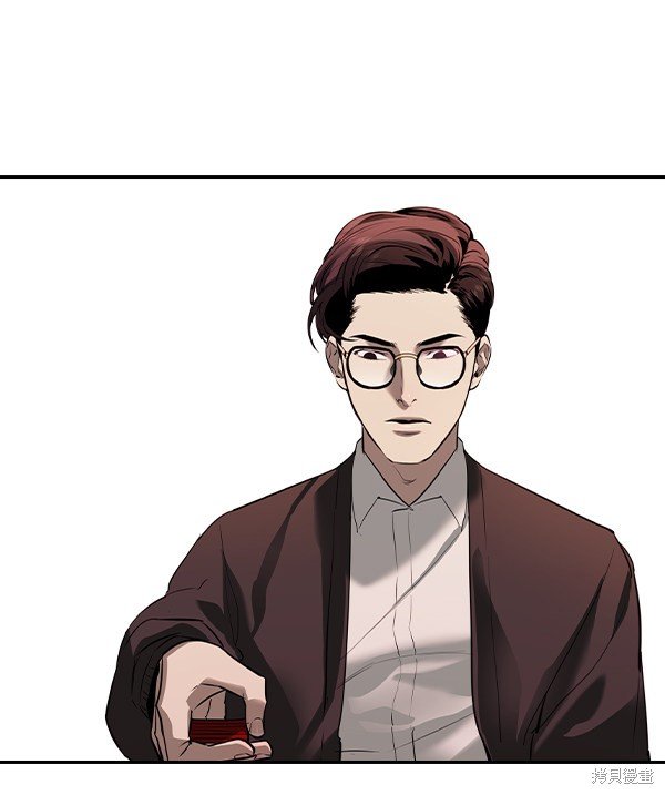 第2季053话