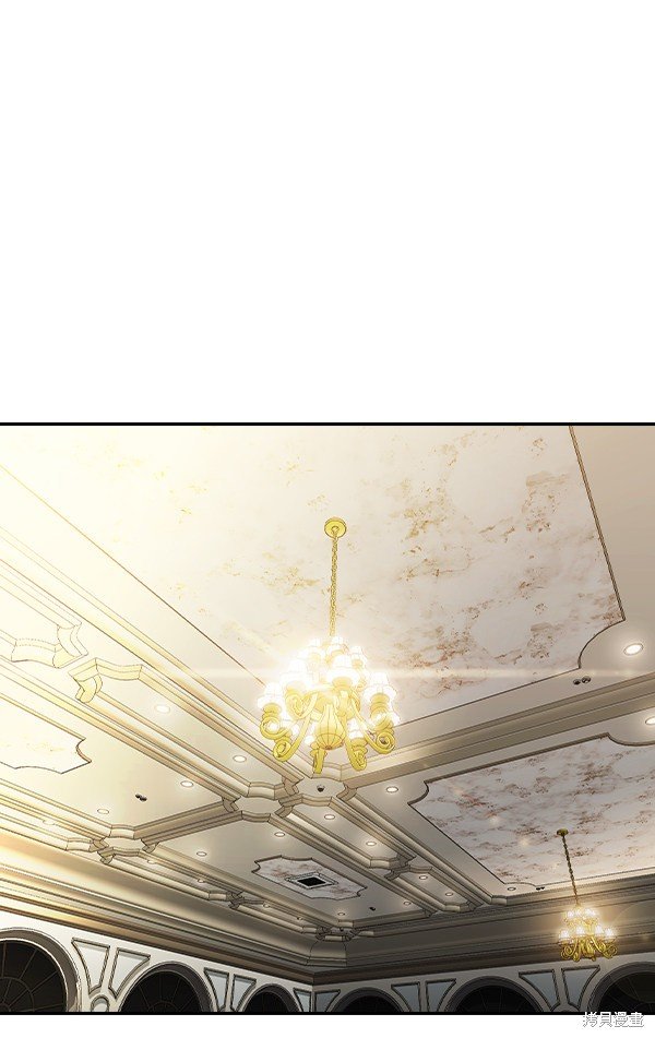 第2季053话