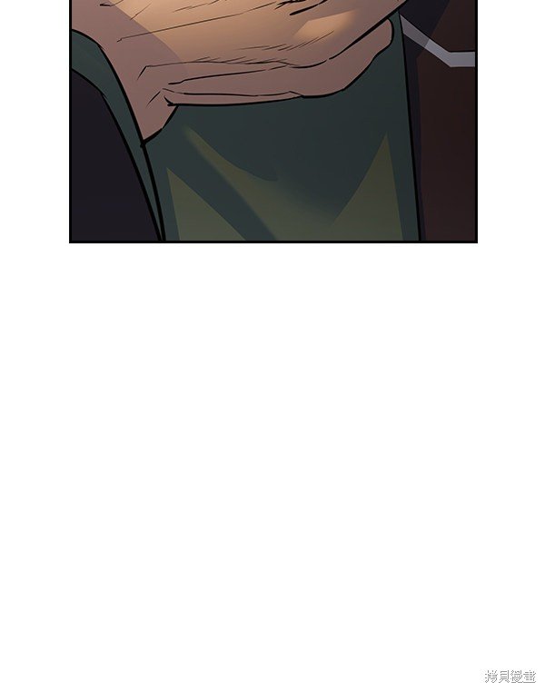 第2季053话