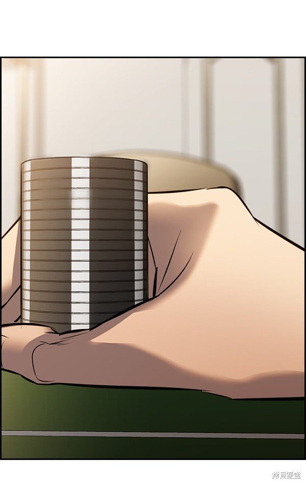 第2季053话
