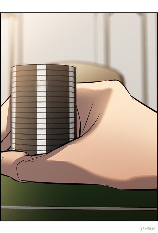 第2季053话