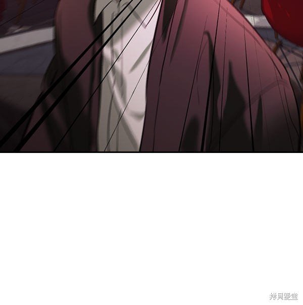 第2季054话
