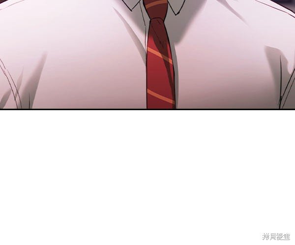 第2季054话