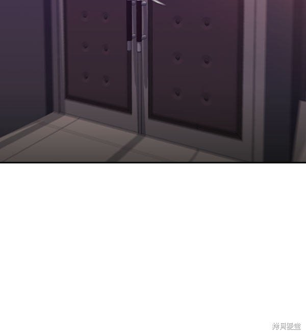 第2季054话