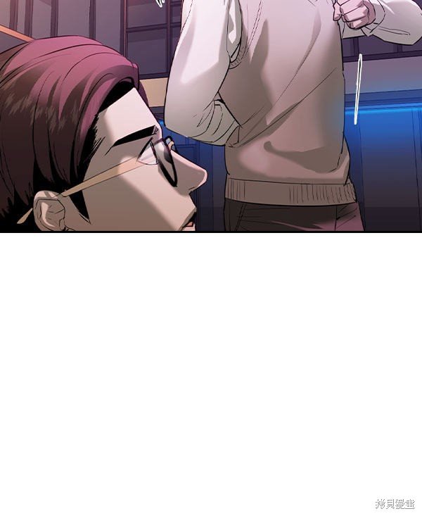 第2季054话