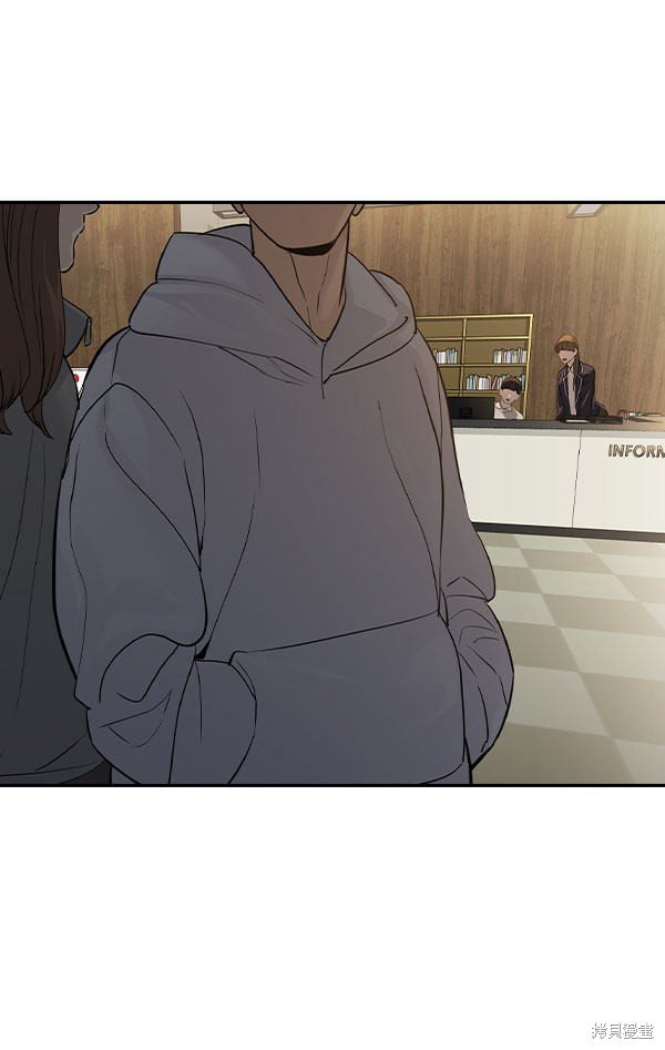 第2季054话