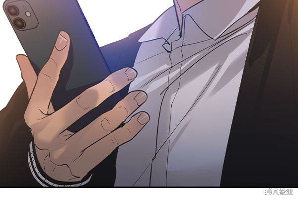 第2季054话