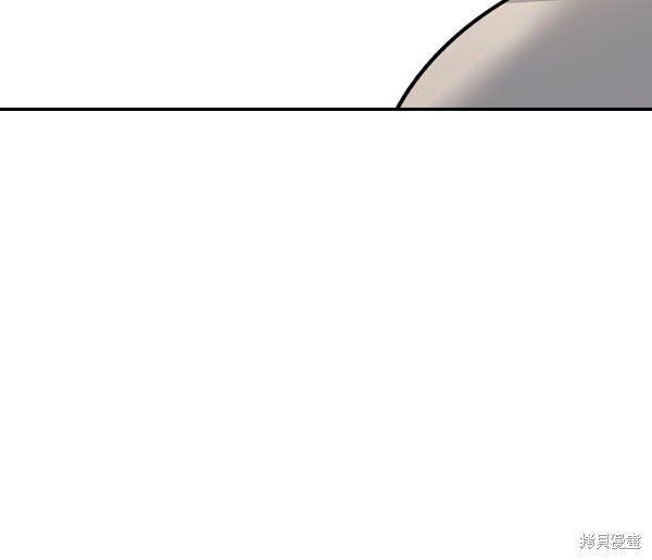 第2季054话