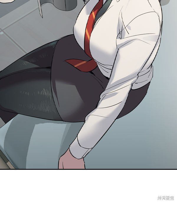 第2季054话