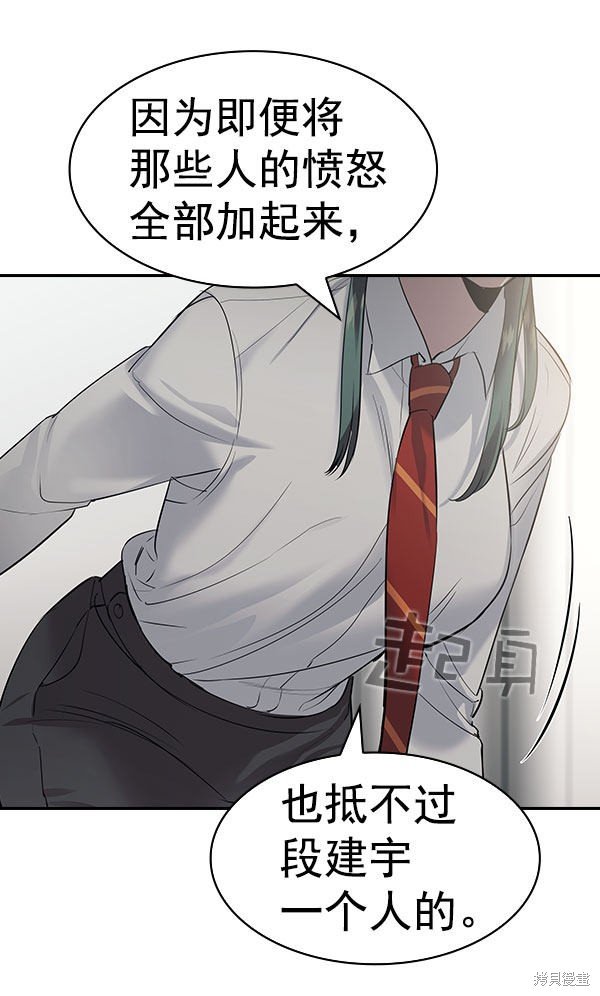 第2季054话