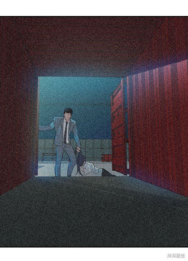 第2季054话