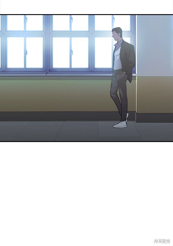 第2季055话