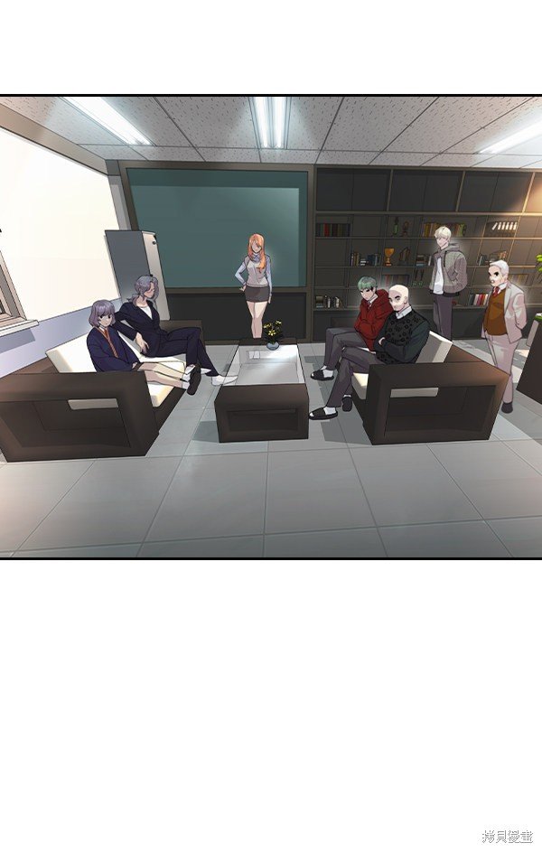 第2季055话