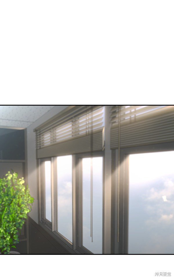 第2季055话