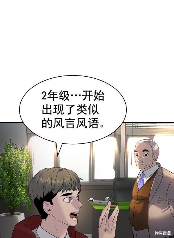 第2季055话