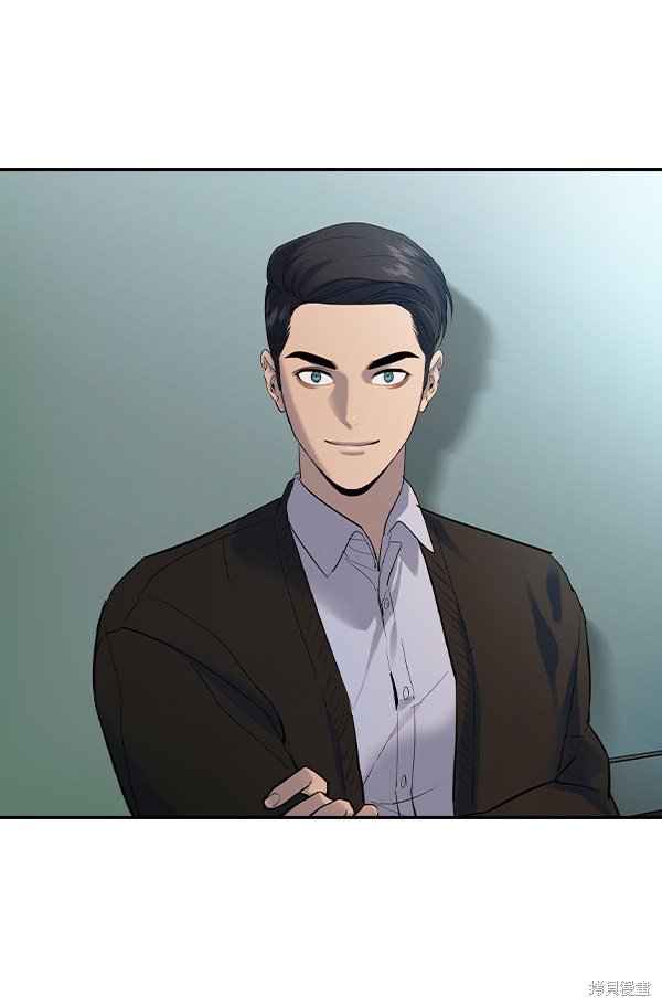 第2季055话
