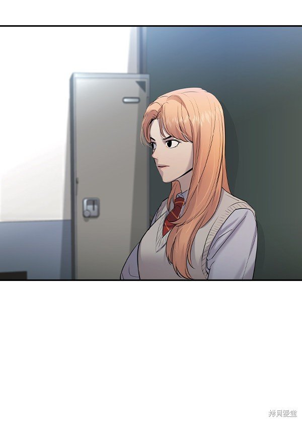 第2季055话