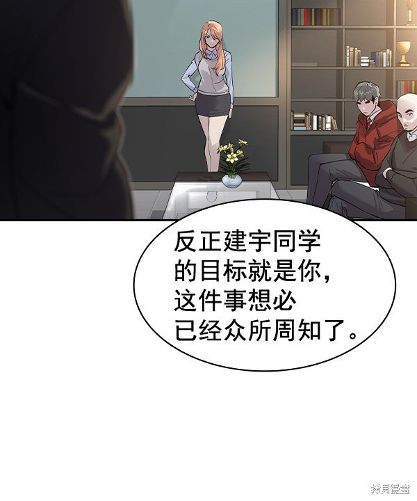第2季055话