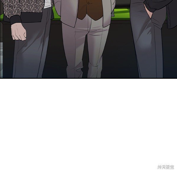 第2季055话