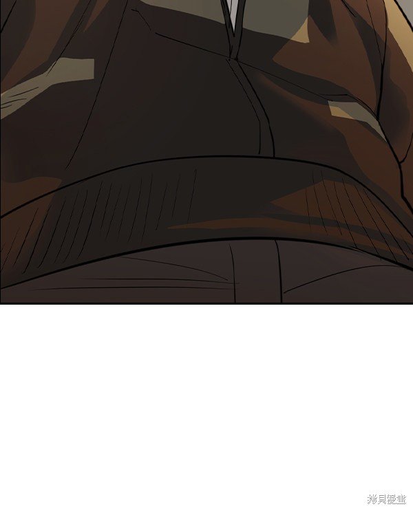 第2季055话