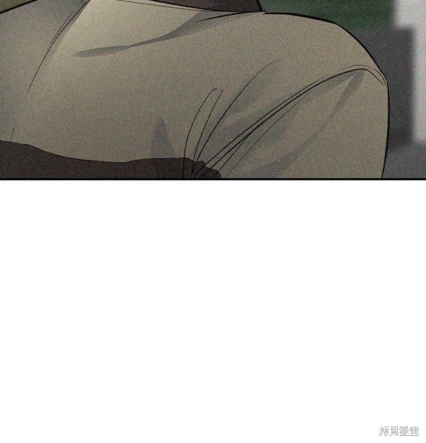 第2季055话