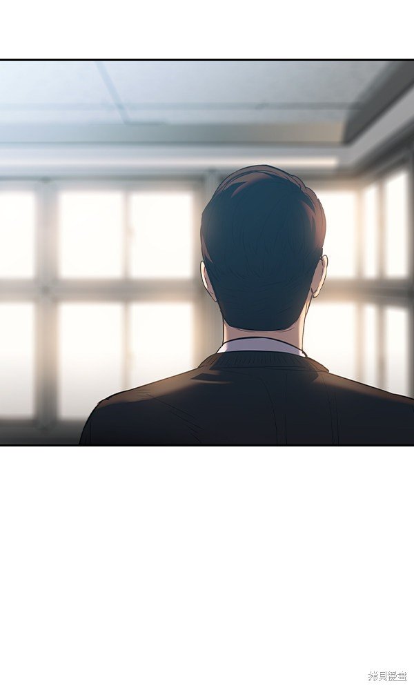 第2季055话