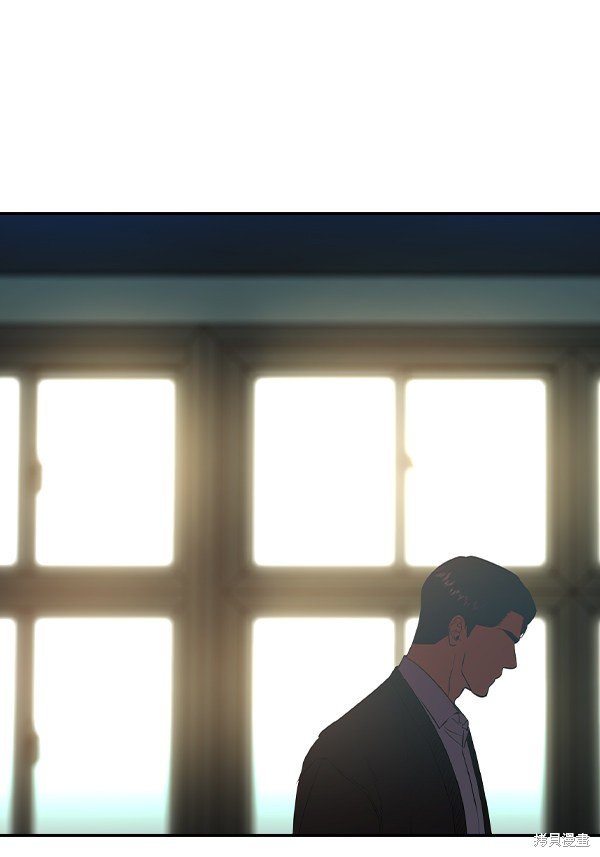 第2季055话