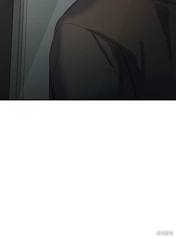 第2季055话