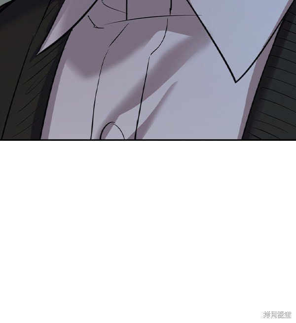 第2季055话