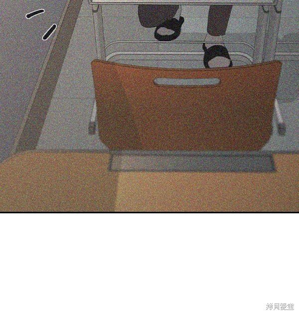 第2季056话