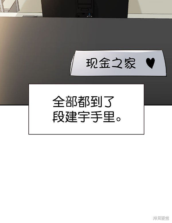 第2季056话