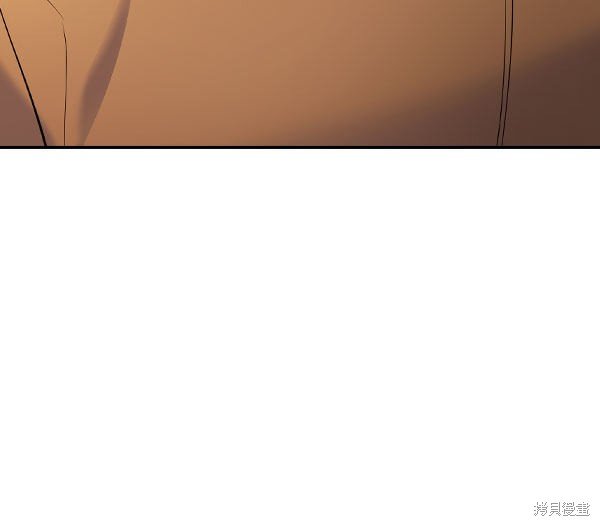 第2季056话