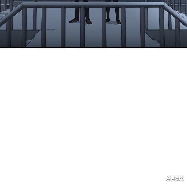 第2季056话