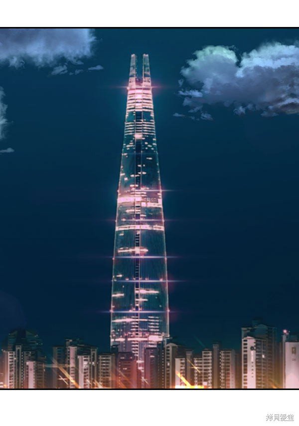 第2季056话
