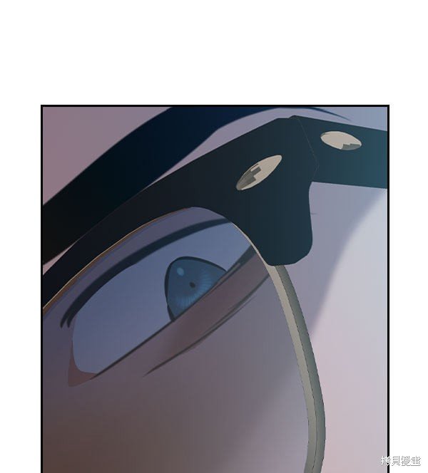 第2季056话