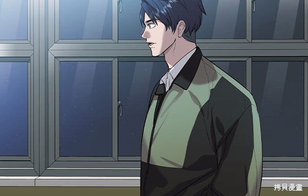第2季056话