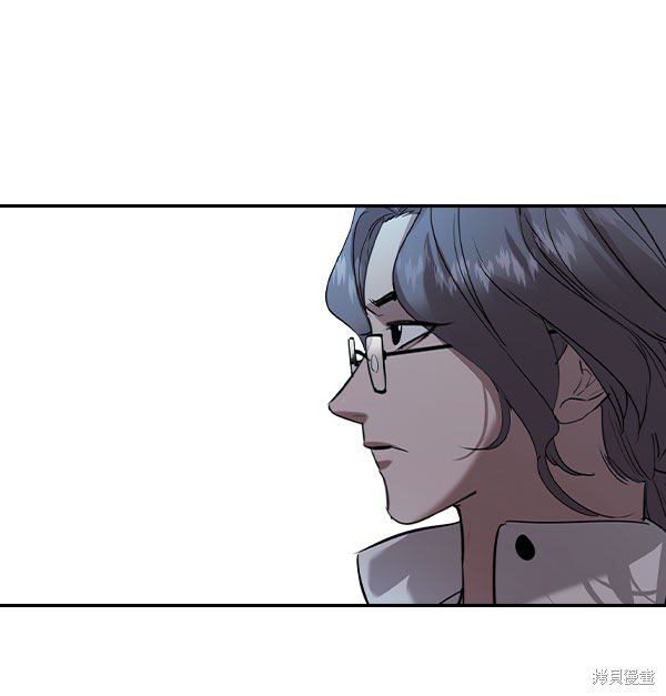 第2季056话