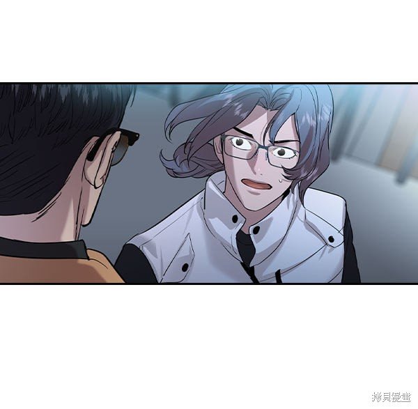 第2季056话